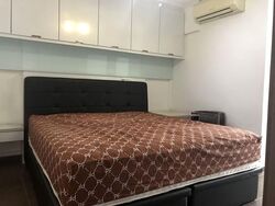 Blk 627 Bukit Batok Central (Bukit Batok), HDB Executive #557218101